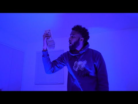 Dre Band$ - Im Back (Official Video)