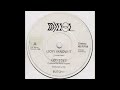 Odyssey Joy I Know It 7 Inch Version