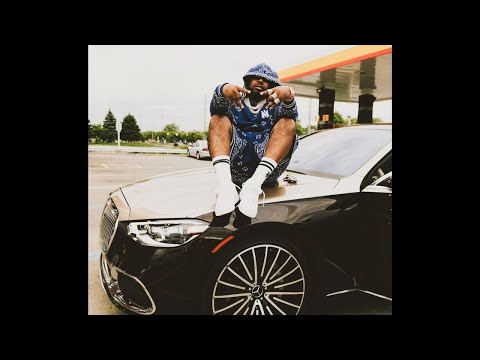 [FREE] Icewear Vezzo Type Beat "Excuses"