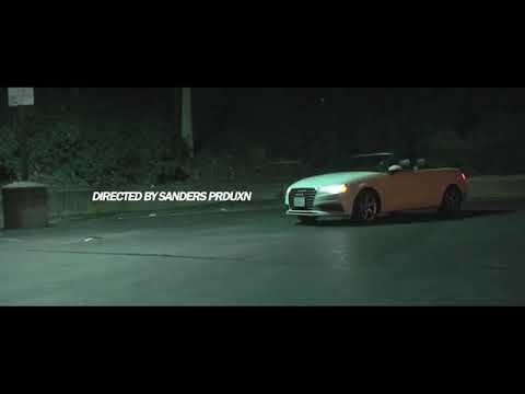 Tommy Touche - Droptop ( Official Music Video )