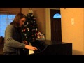 Merry Christmas Emily!!!