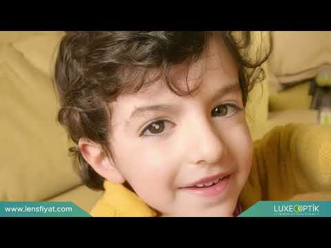 Göz Kanseri Nedir? Belirtileri ve Erken Tanı İpuçları | Lens TV