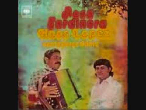 MI GRAN AMIGO - JORGE OÑATE