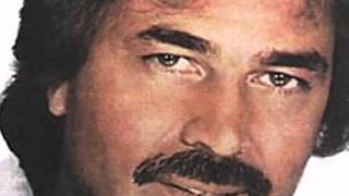 Love Letters   Engelbert Humperdinck   YouTube