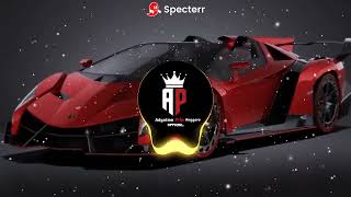 Download lagu DJ TABOLA BALE BY RADYA SOPAN || YANG KALIAN CARI VIRAL TIKTOK MENGKANE ‼️ mp3 Download lagu DJ TABOLA BALE BY RADYA SOPAN || YANG KALIAN CARI VIRAL TIKTOK MENGKANE ‼️ mp3