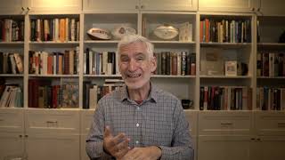 How I’d Invest a 401k Rollover Today