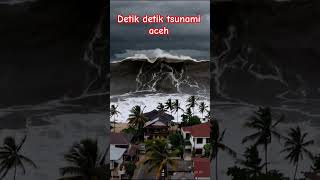 Download lagu detik detik tsunami aceh mp3 Download lagu detik detik tsunami aceh mp3
