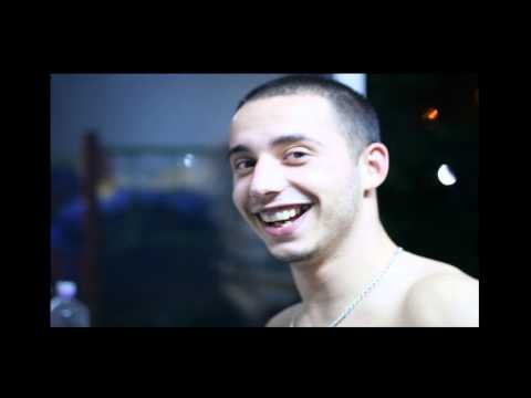 Necenzurat 03 - Sincer (nu stiu d-astea)