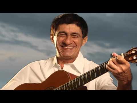Como Se Fosse - Fagner