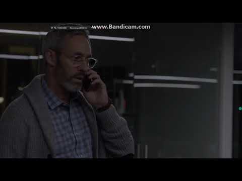 ELLIOT STOPS A DDOS ATTACK in MR ROBOT Season 1