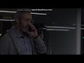 ELLIOT STOPS A DDOS ATTACK In MR ROBOT Season 1