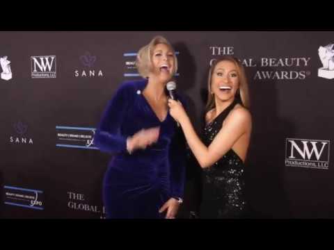 2019 TGBA - Stacey Schieffelin