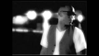 Como tu no hay dos (Remix) dj Buxxi ft Juan Magan