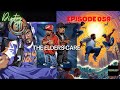 Dirty 30 Episode 059 New Rakim Album No More Summer Jam For Red Meth DeLaSoul Streaming Doc