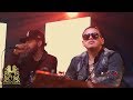 Herencia De Patrones Ladeando Ft Fuerza Regida En Vivo