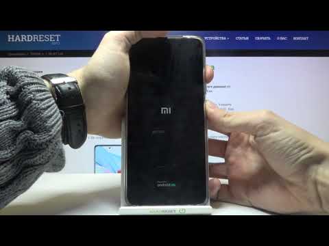 Режим восстановления на Xiaomi Mi 10T Lite / Как войти в режим рекавери на Xiaomi Mi 10T Lite?