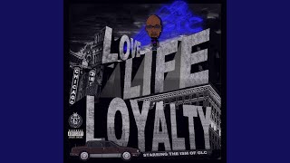 Clockin' Lotsa Dollarz (feat. Bun B & Sir Mix-A-Lot; Explicit)