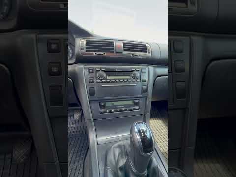 фото skoda superb i 0