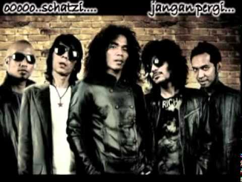 download lagu mp3 mp4 Slank Schatzi, download lagu Slank Schatzi gratis, unduh video klip Slank Schatzi