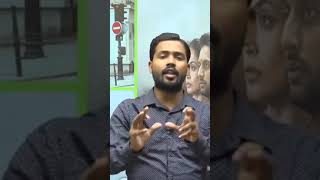 Khan sir ne// TANDAV// movie Ka tarip ki..