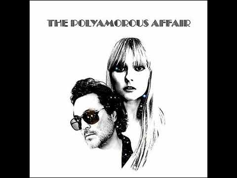 Like Animal   The Polyamorous Affair