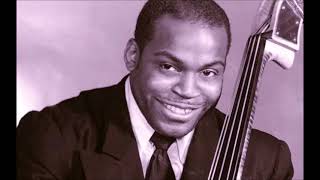 Willie Dixon - My Babe