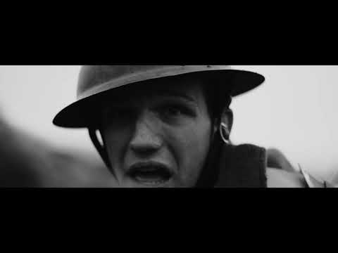 Video thumbnail for Fall