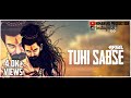 Namo Namo Namo Namo Daler Mehndi Whatsapp Status Namo Namo Status Namo Namo Whatsapp Status
