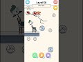 Mr Long Hand Level 58 Stickman Ytshorts Youtubeshorts Asahotak Games Puzzle Tekateki