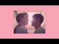 Charlie And Nick Playlist Heartstopper Soundtrack