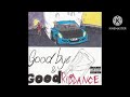 Juice WRLD Lucid Dreams 1 Hour Loop