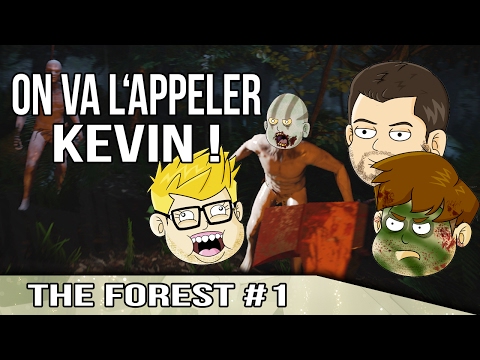 download lagu mp3 mp4 Appeler Kévin, download lagu Appeler Kévin gratis, unduh video klip Appeler Kévin