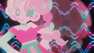 自称MIX師が【普通に】ハイド・アンド・シーク 歌ってみた【ヨステ】