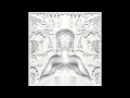 Kanye West To The World Ft R Kelly Cruel Summer