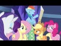 My Little Pony: Friendship is Magic - Make This ...