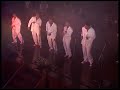 Soul Brothers Live In Pietermaritzburg 2006 Part 1