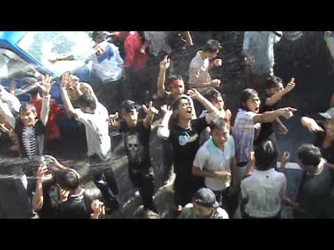 tharsoe thxa soe HLOTE LOT YA PIE