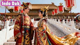 Download lagu Status Rendah Membuat Gadis Ditolak Tunangan,Tapi Segera Menikah Kaisar dan Jadi Wanita Paling Mulia mp3