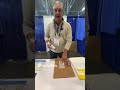 product video