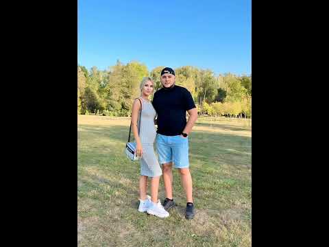 Dumitru Stancă - Viața mea