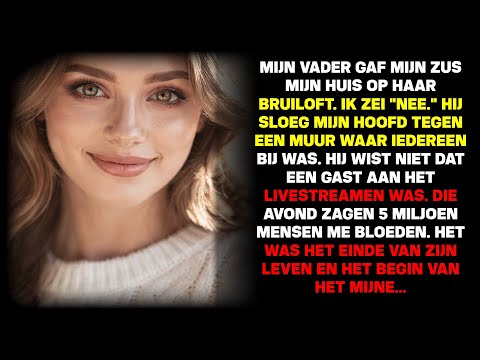 Diepe Wonden and 3 more