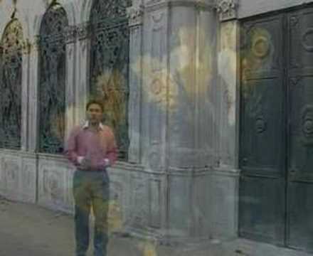 Abdurrahman ÖNÜL-Seydam İlahi (www.pasinler.biz)