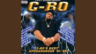 Niggaz Get They Wig Split (feat. Celly Cel, B-Legit)