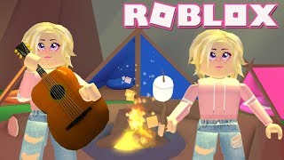 Roblox Royale High Valentines Accessories - roblox royale high school beta poaltube
