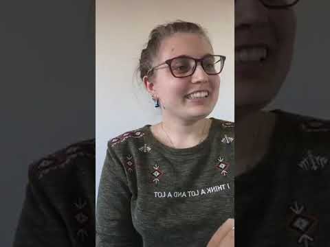 Limba engleza online pentru clasele III-IV: Cambridge KET: Feelings