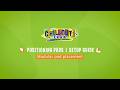 Video: Positioning Pad Setup