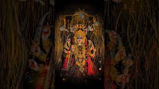 Download lagu Raj Rajeshvari maa meldi dj remix songs 🥹#youtube #ytshorts #youtubeshorts #subscribe #support mp3 Download lagu Raj Rajeshvari maa meldi dj remix songs 🥹#youtube #ytshorts #youtubeshorts #subscribe #support mp3