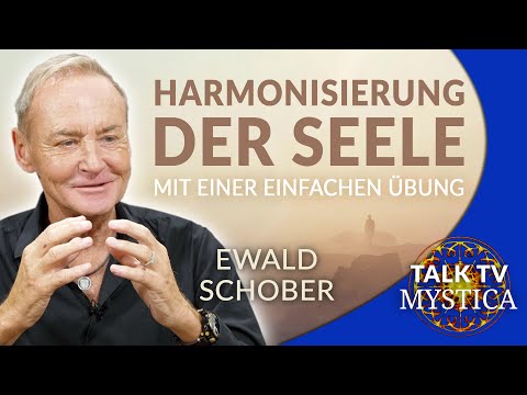 MYSTICA Magazin and Time of Change TV