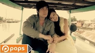 Video hợp âm Yêu Em Elvis Phương