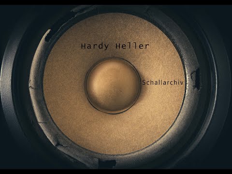 Hardy Heller @ hr XXL Clubnight 22.06.2002